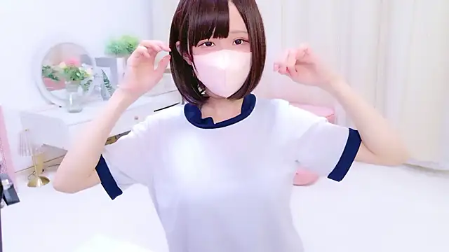 Snapshot of Nazuna_727 chatting on February 22, 2026, 4:15 am Nazuna 727 online show from February 22, 2026, 4:15 am