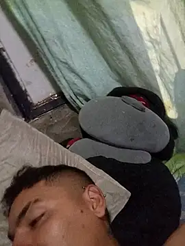 Ardo1899 online show from January 12, 2026, 2:51 am