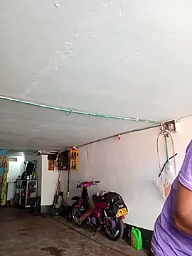 Ardo1899 online show from February 9, 2026, 4:27 pm