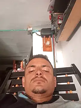 Ardo1899 online show from February 20, 2026, 5:26 pm