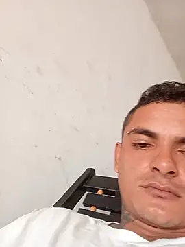 Ardo1899 online show from February 25, 2026, 1:44 pm