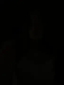 CaramelleSugarr online show from February 17, 2026, 8:06 pm