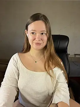 CaramelleSugarr online show from February 15, 2026, 12:48 pm