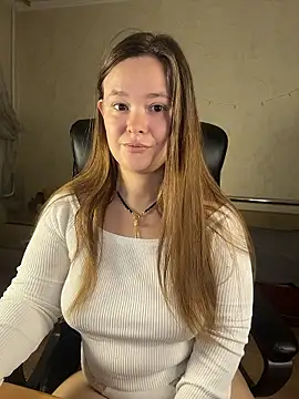 CaramelleSugarr online show from January 8, 2026, 4:57 pm