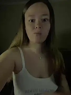 CaramelleSugarr online show from April 30, 2026, 4:58 pm