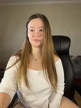 CaramelleSugarr online show from March 21, 2026, 1:04 pm