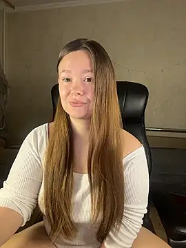 CaramelleSugarr online show from January 16, 2026, 8:02 pm