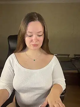 CaramelleSugarr online show from March 14, 2026, 6:03 pm