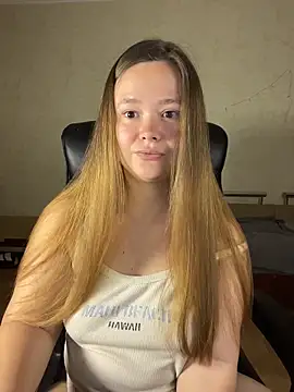 CaramelleSugarr online show from May 14, 2026, 5:21 pm