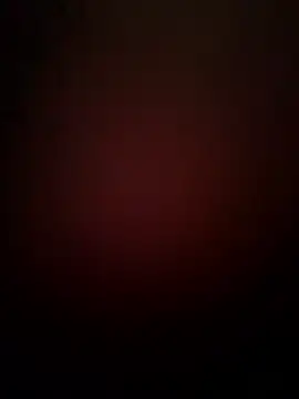 Bandna cuty online show from January 9, 2026, 5:47 am