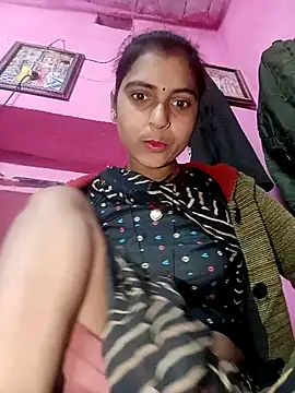 Bandna sharma online show from January 13, 2026, 2:48 am