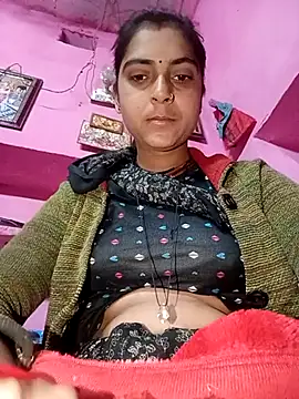 Bandna sharma online show from January 10, 2026, 10:27 pm