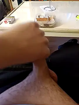 AlcorMad online show from February 16, 2026, 5:55 pm