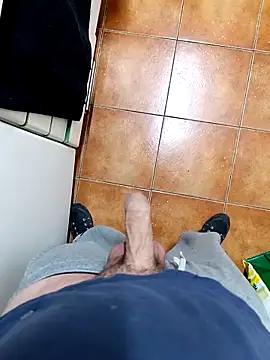 AlcorMad online show from February 26, 2026, 7:03 pm