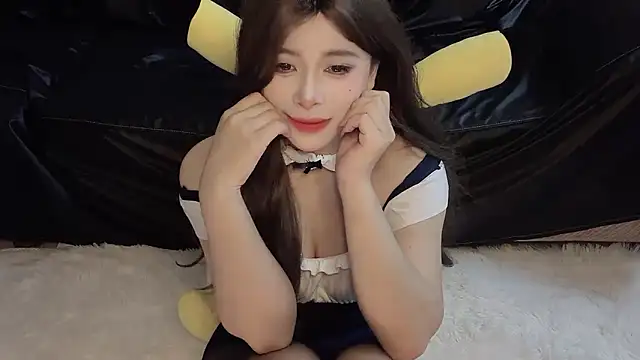 Fan-3 online show from March 14, 2026, 4:46 pm