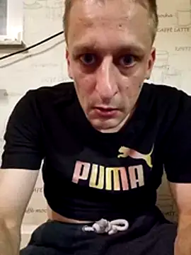 AnDyWaesche90 online show from April 15, 2026, 3:23 am