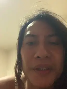 karriemae69 online show from February 4, 2026, 3:07 pm