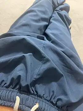 Snapshot of harshv11 chatting on February 22, 2026, 2:30 pm harshv11 online show from February 22, 2026, 2:30 pm