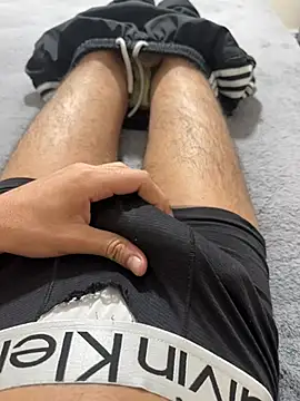 Snapshot of harshv11 chatting on February 24, 2026, 11:05 pm harshv11 online show from February 24, 2026, 11:05 pm