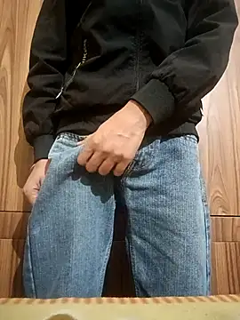 Snapshot of harshv11 chatting on December 20, 2025, 9:23 am harshv11 online show from December 20, 2025, 9:23 am