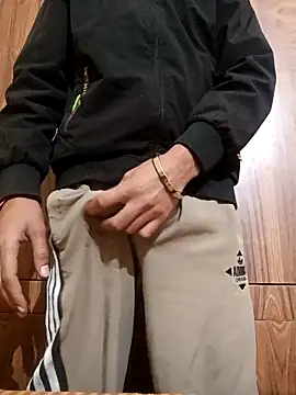 Snapshot of harshv11 chatting on December 21, 2025, 7:43 am harshv11 online show from December 21, 2025, 7:43 am