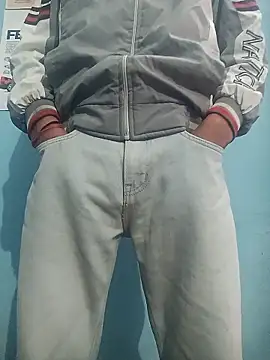 Snapshot of harshv11 chatting on January 12, 2026, 10:22 am harshv11 online show from January 12, 2026, 10:22 am