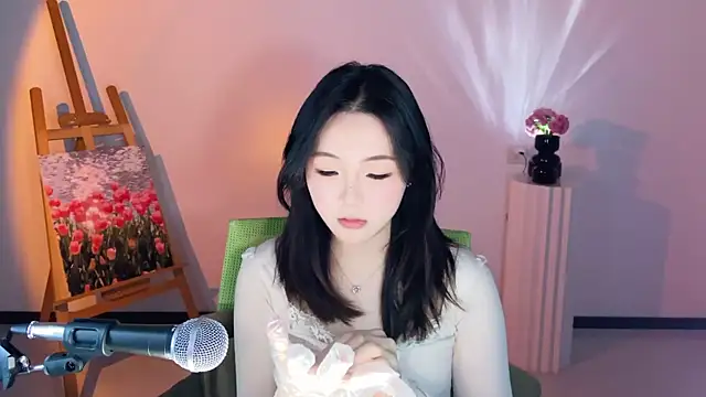 tting818 online show from January 9, 2026, 11:39 am