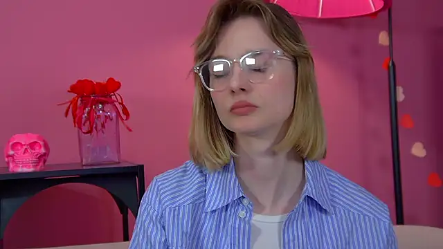 MerlinMeyer online show from April 12, 2026, 6:55 pm