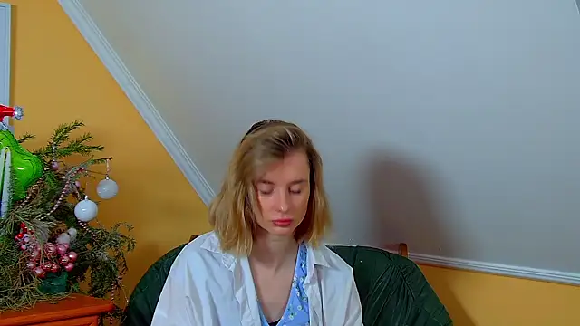 Snapshot of MerlinMeyer chatting on January 9, 2026, 6:09 am MerlinMeyer online show from January 9, 2026, 6:09 am