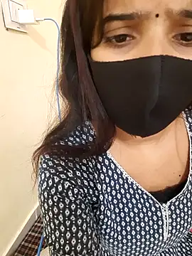 Geeta rani79 online show from January 16, 2026, 3:10 am