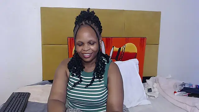 Blackviagra 69 online show from January 15, 2026, 4:43 pm