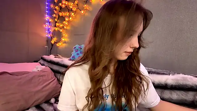 Princessofcashe online show from March 15, 2026, 3:41 pm