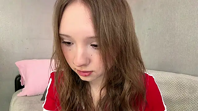 Snapshot of Princessofcashe chatting on April 28, 2026, 3:05 pm Princessofcashe online show from April 28, 2026, 3:05 pm