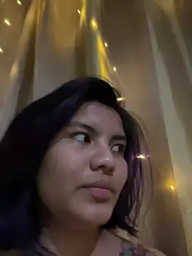 Aljycatx online show from April 4, 2026, 4:13 pm