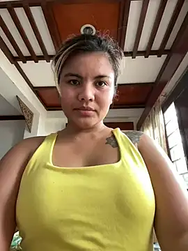 Aljycatx online show from April 2, 2026, 4:41 am