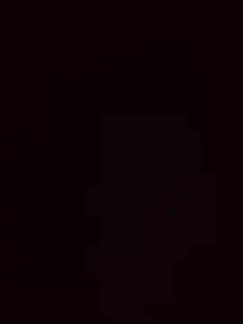 Snapshot of Candy_LS chatting on February 18, 2026, 9:44 pm Candy LS online show from February 18, 2026, 9:44 pm