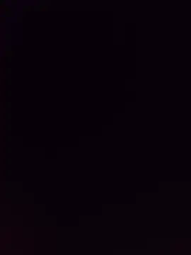 Snapshot of Candy_LS chatting on February 22, 2026, 9:05 pm Candy LS online show from February 22, 2026, 9:05 pm