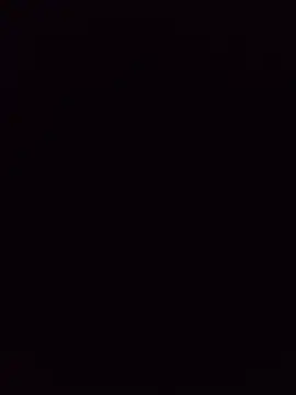 Snapshot of Candy_LS chatting on February 16, 2026, 5:11 pm Candy LS online show from February 16, 2026, 5:11 pm