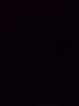 Snapshot of Candy_LS chatting on February 24, 2026, 5:36 pm Candy LS online show from February 24, 2026, 5:36 pm