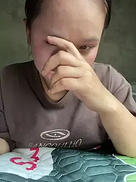 Snapshot of Thanhhuyen001 chatting on January 16, 2026, 7:01 am Thanhhuyen001 online show from January 16, 2026, 7:01 am