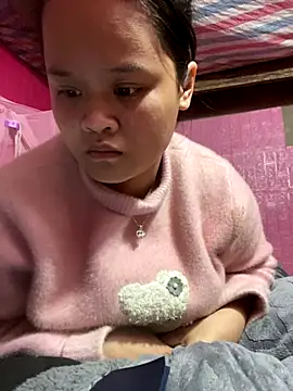 Snapshot of Thanhhuyen001 chatting on December 19, 2025, 10:50 am Thanhhuyen001 online show from December 19, 2025, 10:50 am