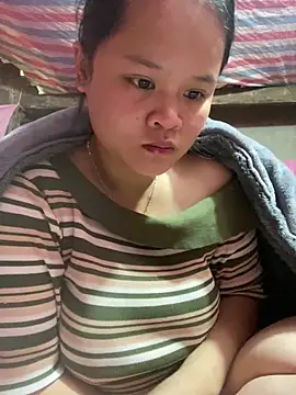 Snapshot of Thanhhuyen001 chatting on December 20, 2025, 4:59 am Thanhhuyen001 online show from December 20, 2025, 4:59 am