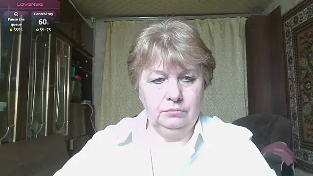 Casey peach online show from March 16, 2026, 5:48 pm