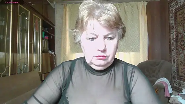 Casey peach online show from March 29, 2026, 4:14 am