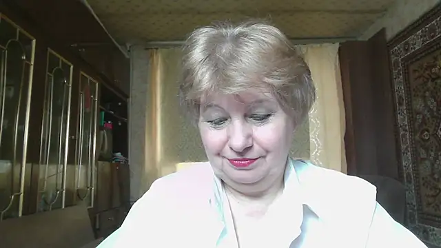 Casey peach online show from May 14, 2026, 6:32 am