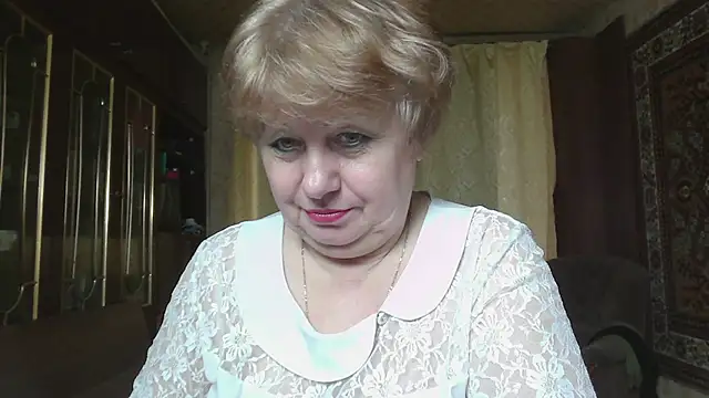 Casey peach online show from May 13, 2026, 6:20 am