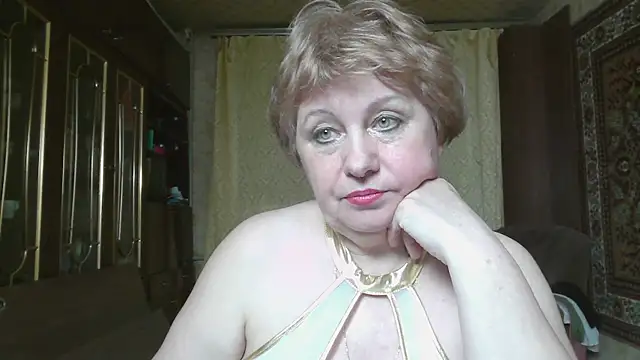 Casey peach online show from May 26, 2026, 4:27 pm