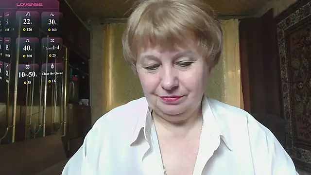Casey peach online show from April 26, 2026, 1:30 pm
