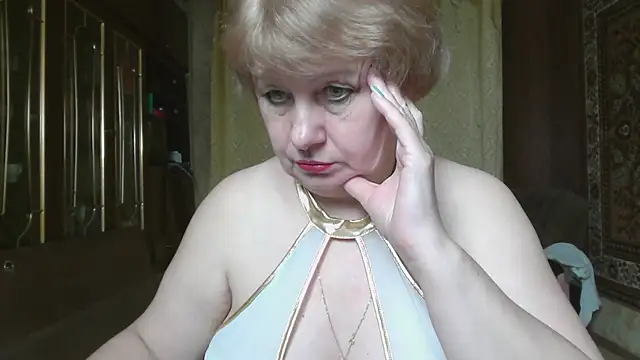 Casey peach online show from May 28, 2026, 5:08 pm