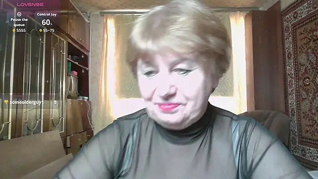 Casey peach online show from March 15, 2026, 10:00 am